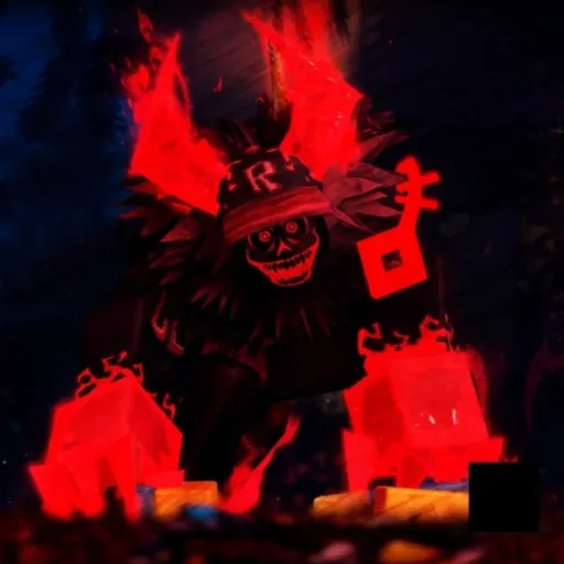 creator ꧁Guest 666꧂'s avatar