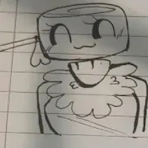 creator Алиса✦'s avatar