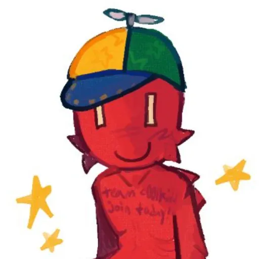 talkie's author avatar