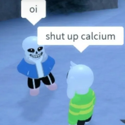 creator ABSOLUTE_LAMP's avatar