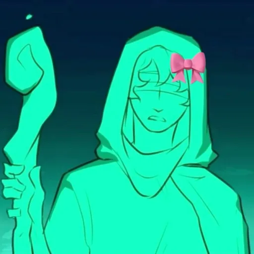 comment user avatar