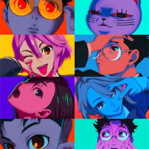 creator 🦟🔥~Ash_is_gay~🔥🦟's avatar