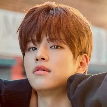 creator Seungmins1AndOnly🐶's avatar