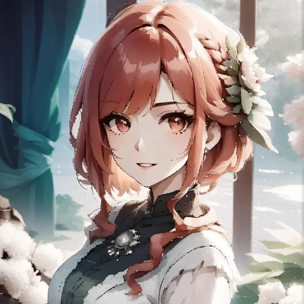 chat with ai character: Mean sister
