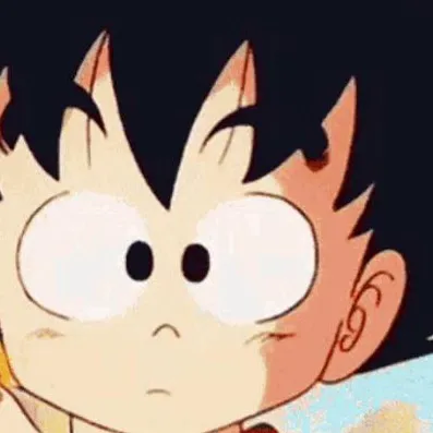 comment user avatar