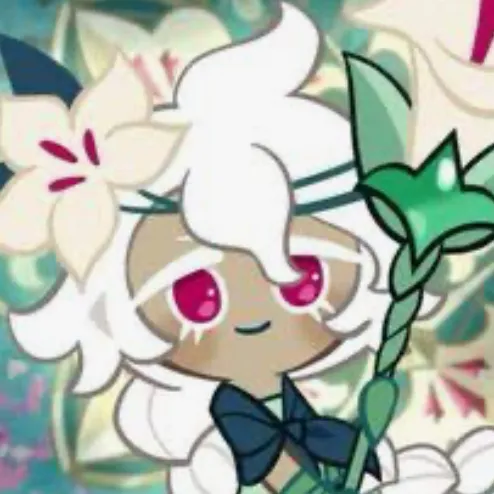 creator Urnormalrabiekid's avatar