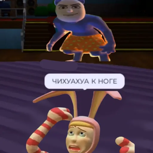 comment user avatar