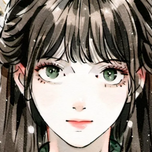 creator †=🤮🤮🤮🤮🤢🤢🤢🤮🤮🤮🤮🤮🤮🤢🤮🤮's avatar