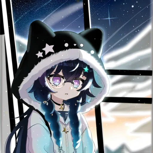 creator estrella atlas's avatar
