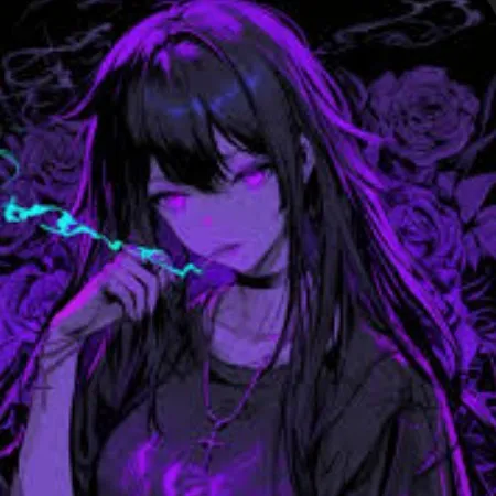 creator finsarkaPL's avatar