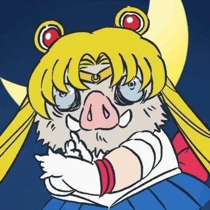 creator Хироро's avatar