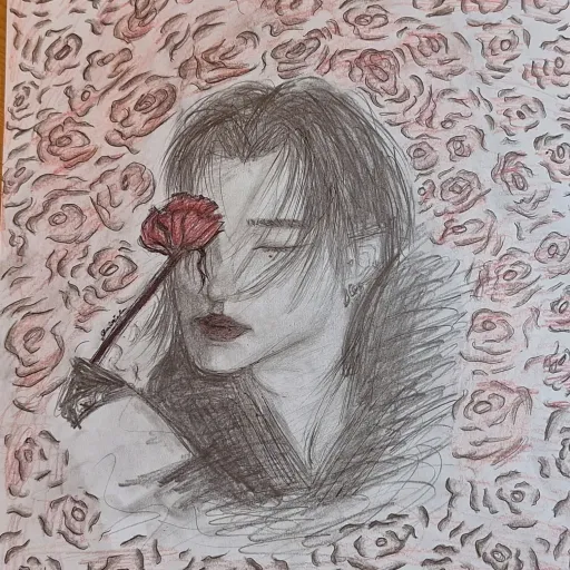 creator °•~𝓐𝓻𝓵𝓮𝓬𝓬𝓱𝓲𝓷𝓸~•°'s avatar