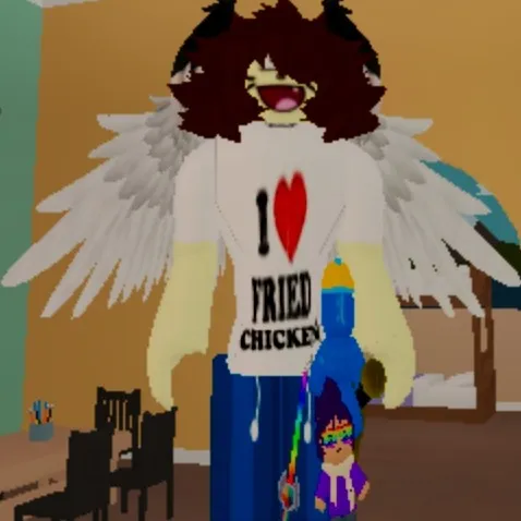 creator [ʎʞsʇǝlpǝɥS]'s avatar