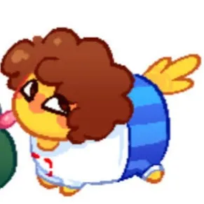 creator [🪶]ʎʞsʇǝlpǝɥS[🪶]'s avatar