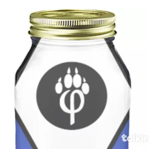 creator Furrys Forever's avatar