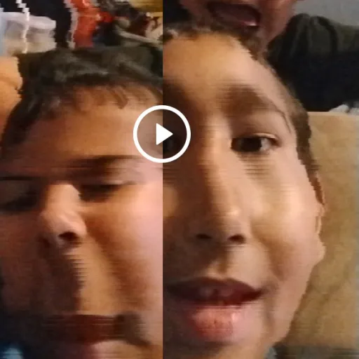 creator SS fgpuglu's avatar