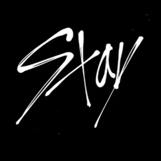 creator I'm STAYing ✨💗's avatar