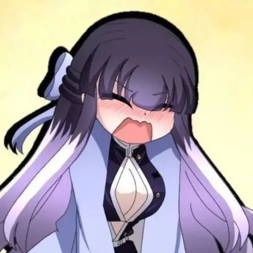 creator kichi-san's avatar