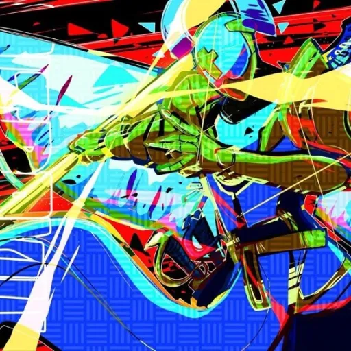 creator \-. «Gabriel» .-/'s avatar