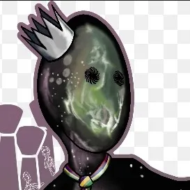 creator tally_hall_fan's avatar