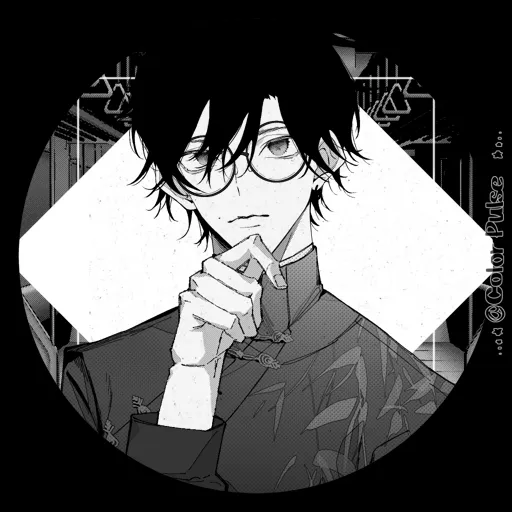 creator /\~🖤Von🖤~/\'s avatar