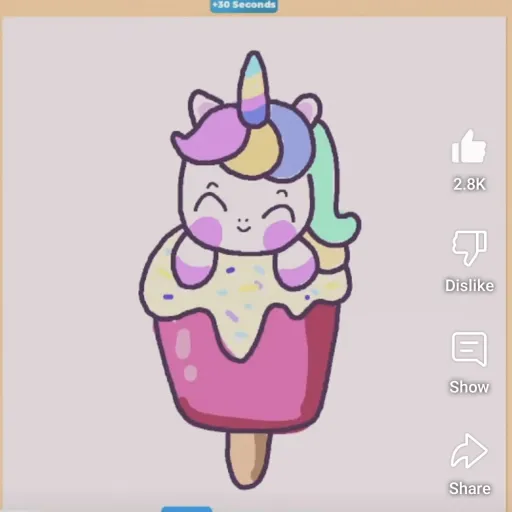 creator 🍧-sweet ice cream!'s avatar