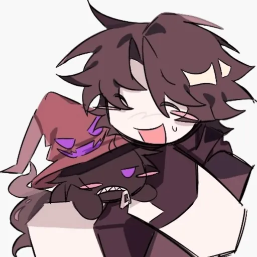 comment user avatar