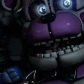 chat with ai character: Funtime Freddy 