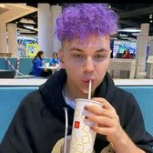 creator Talkior-eDWWnvl8's avatar