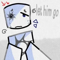 comment user avatar