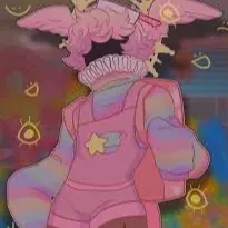 comment user avatar