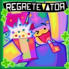 comment user avatar