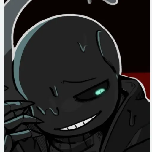 creator Найтмэр's avatar