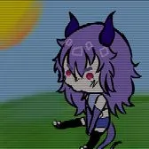 creator Kaine-kun♡'s avatar