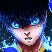 comment user avatar