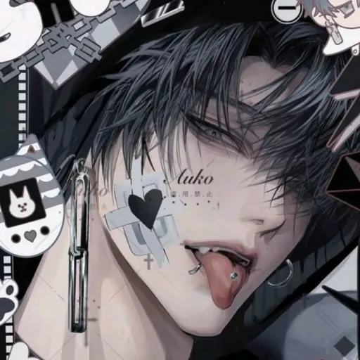 creator talkieDiva❤️😝🌹's avatar