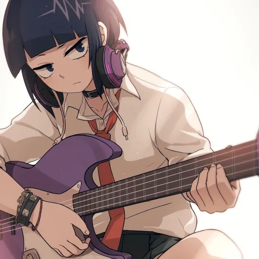 creator ~🎧🎤Jirou🎤🎧~'s avatar