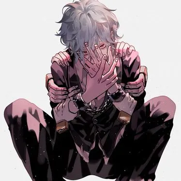 creator ~🎮 shigaraki 🎮~'s avatar
