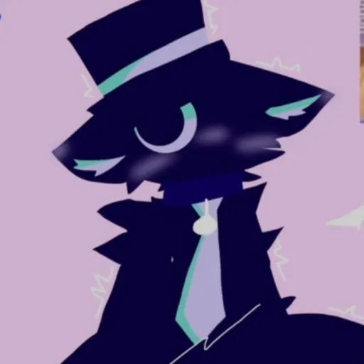 creator ~🖤Black🖤~'s avatar