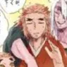 chat with ai character: Shinjuro Rengoku