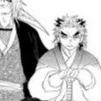 chat with ai character: Shinjuro 