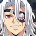 chat with ai character: Tengen in ur room