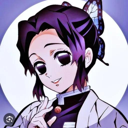 creator LaFanD_DemonSlaYeR's avatar