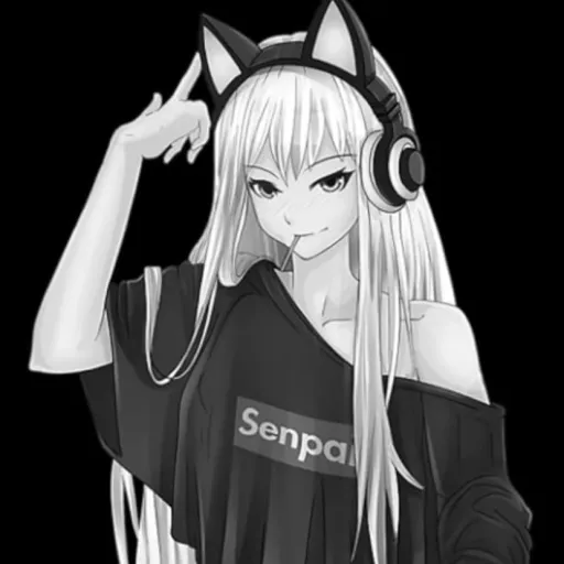 creator _b*tch eye_'s avatar