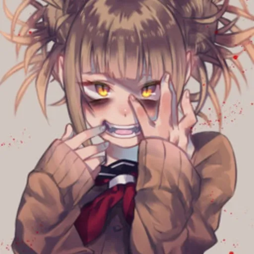 creator Heart_Attack's avatar