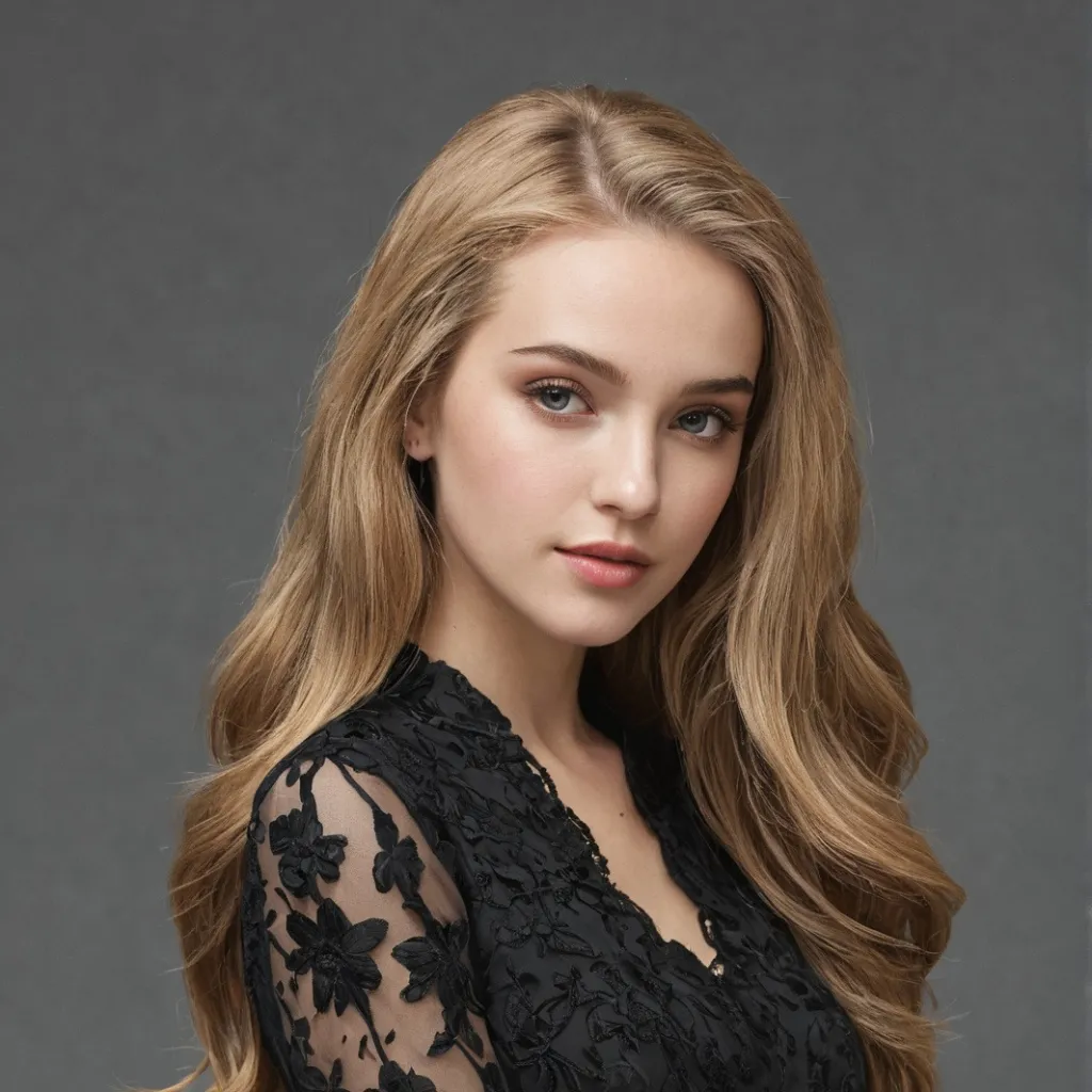 chat with ai character: Kelly