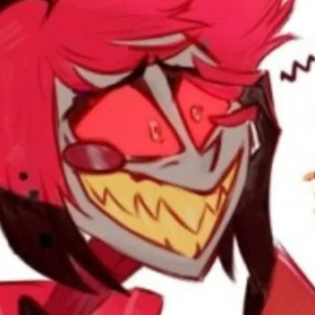 creator ~•Velvette ~•'s avatar