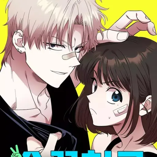 creator swan Bfd 🥰d's avatar