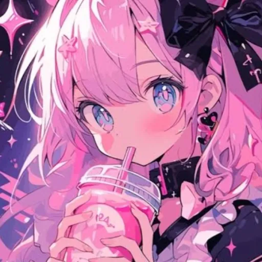 creator ~vari_pie~ ☆♤♡♡'s avatar
