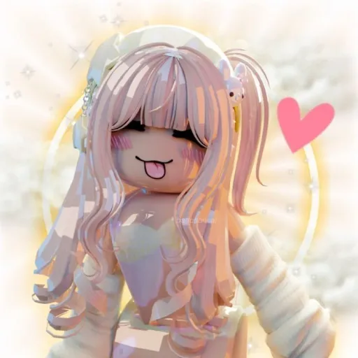 comment user avatar